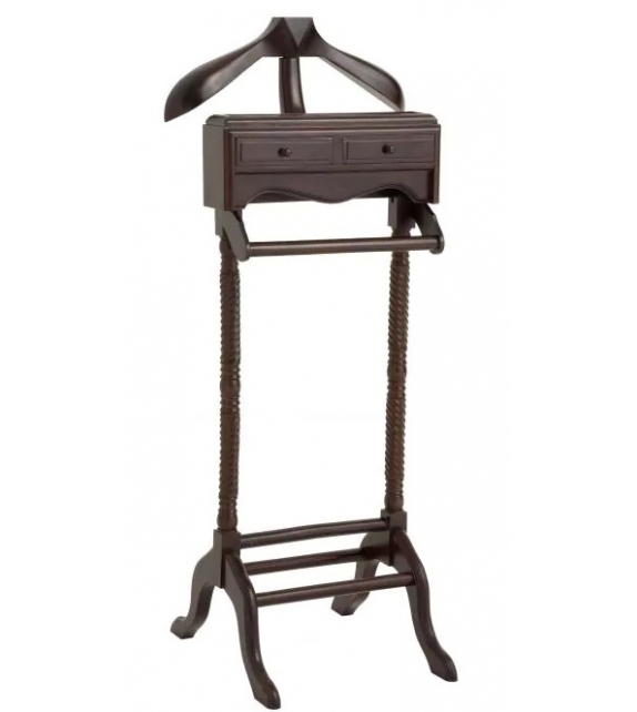 DressBoy Jaquet Eichholtz Valet De Nuit