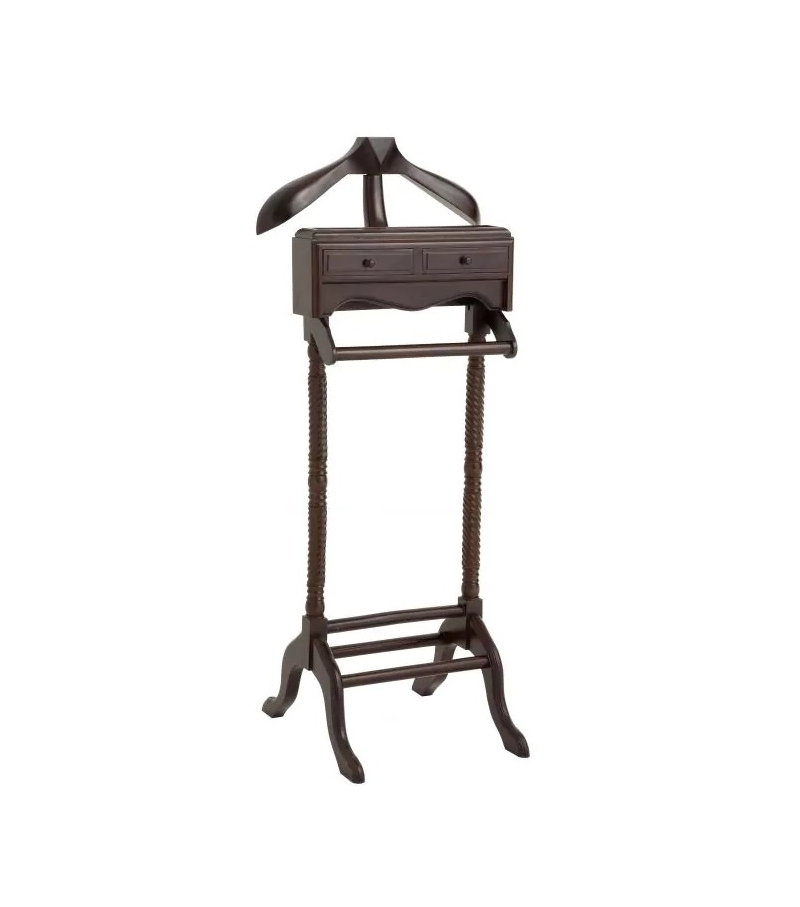 DressBoy Jaquet Eichholtz Valet De Nuit