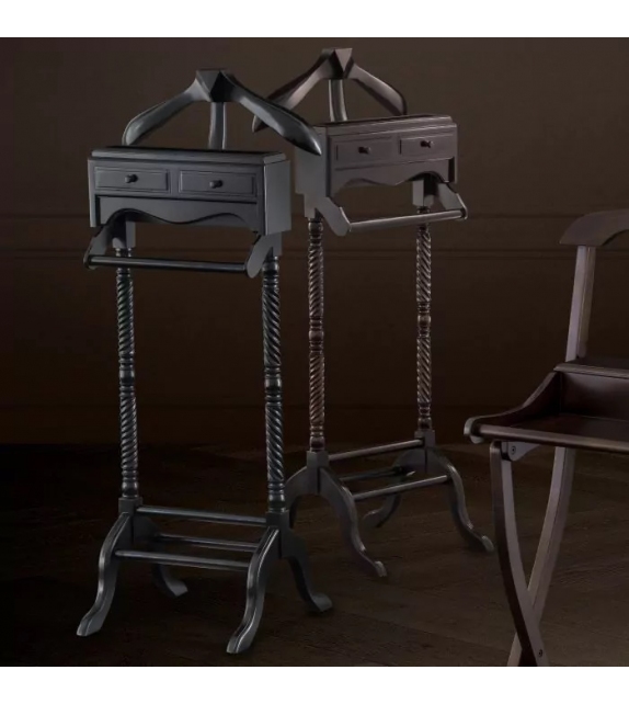 DressBoy Jaquet Eichholtz Servomuto