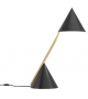 Hat Light Atelier Areti Table Lamp