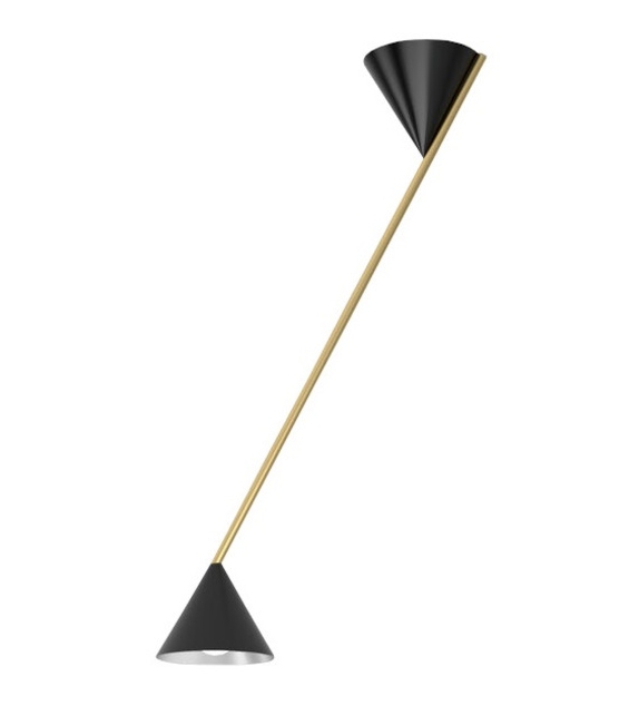 Hat Light Atelier Areti Ceiling Lamp