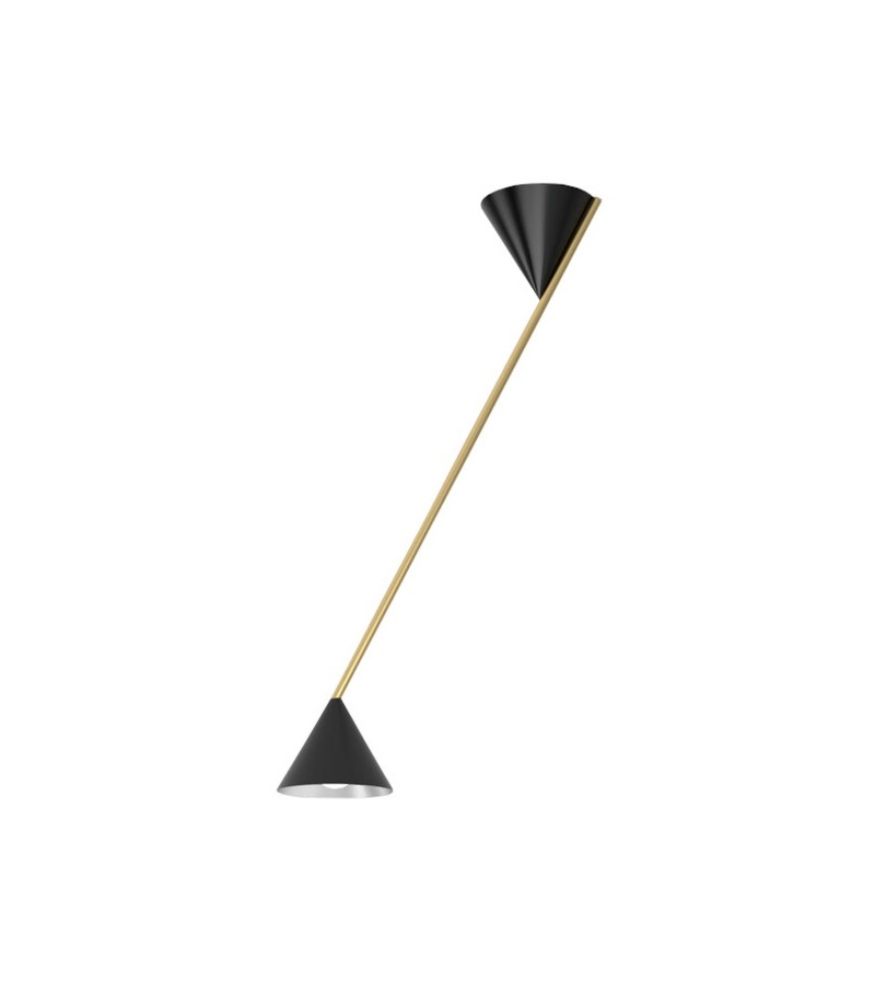 Hat Light Atelier Areti Lampada da Soffitto