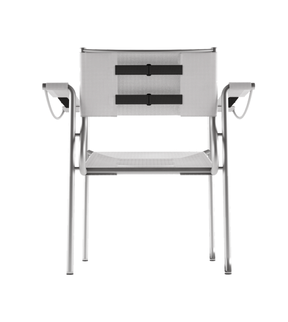 209 Green Alias Armstuhl