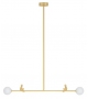 See Saw Atelier Areti Suspension