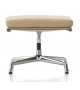 Soft Pad Chair EA 223 Taburete Vitra