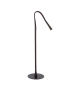 Flexiled Contardi Floor Lamp
