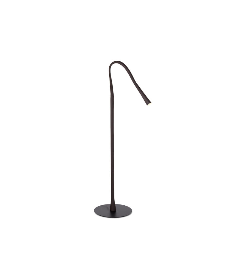 Flexiled Contardi Floor Lamp