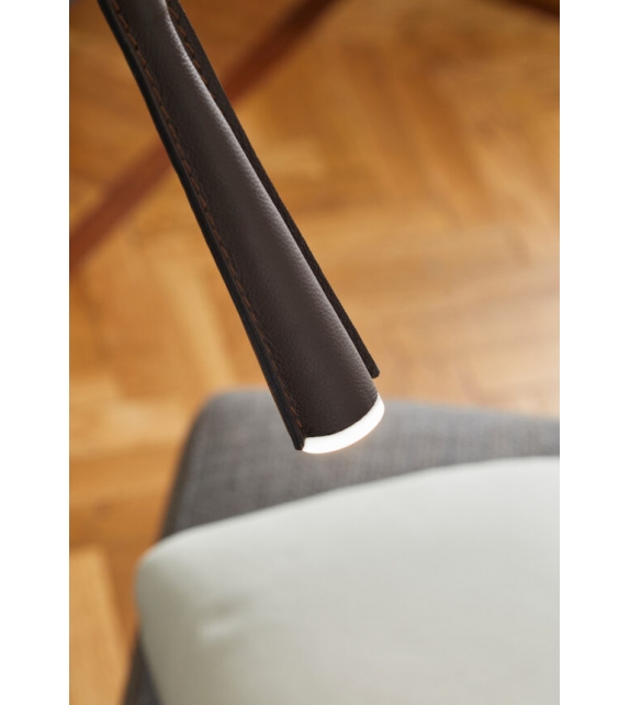 Flexiled Contardi Làmpara De Pie