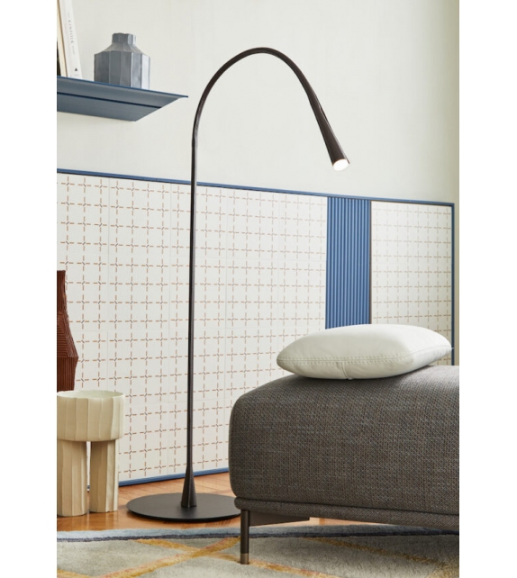 Flexiled Contardi Lampada da Terra