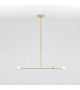 Scale Atelier Areti Suspension