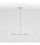 Scale Atelier Areti Suspension