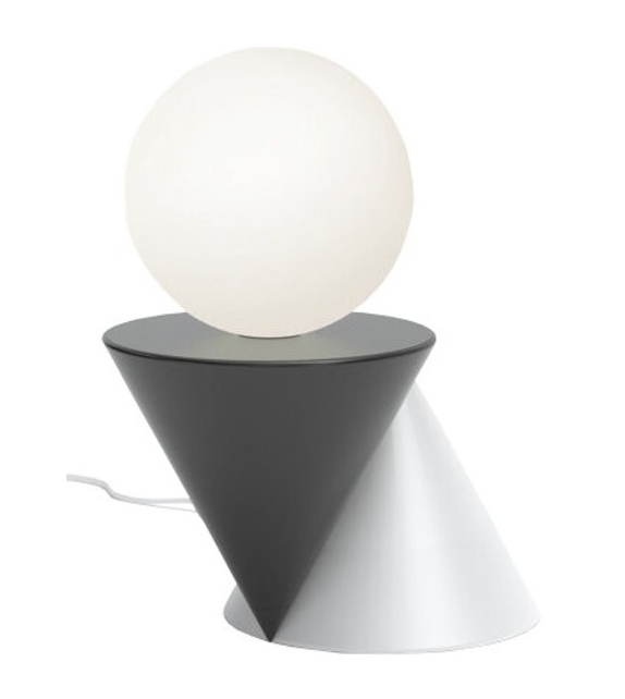 Harlequin Atelier Areti Table Lamp