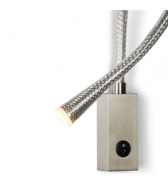 Flexiled Contardi Làmpara De Pared