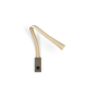 Flexiled Contardi Lampada da Parete