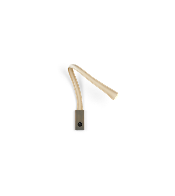 Flexiled Contardi Làmpara De Pared