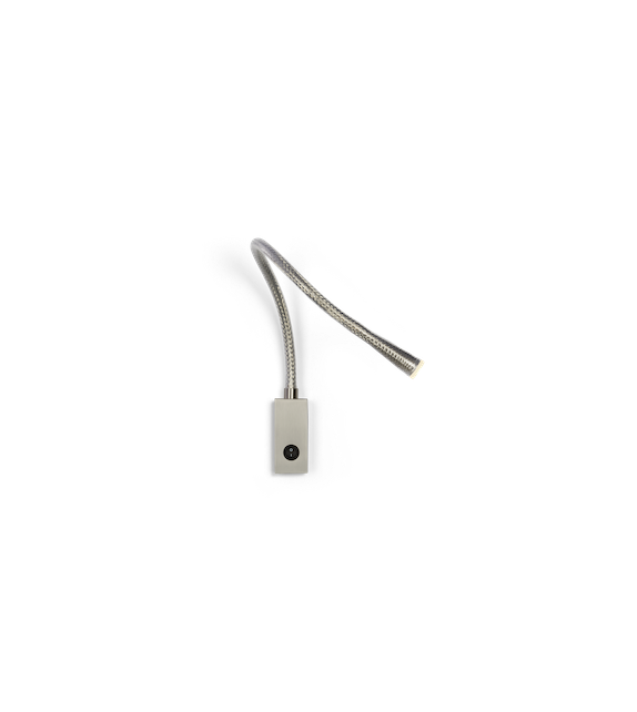 Flexiled Contardi Lampada da Parete