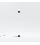 Harlequin Atelier Areti Floor Lamp