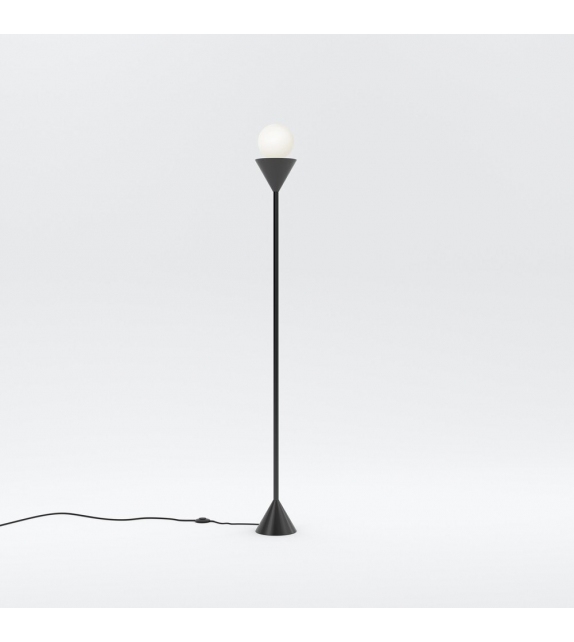 Harlequin Atelier Areti Floor Lamp