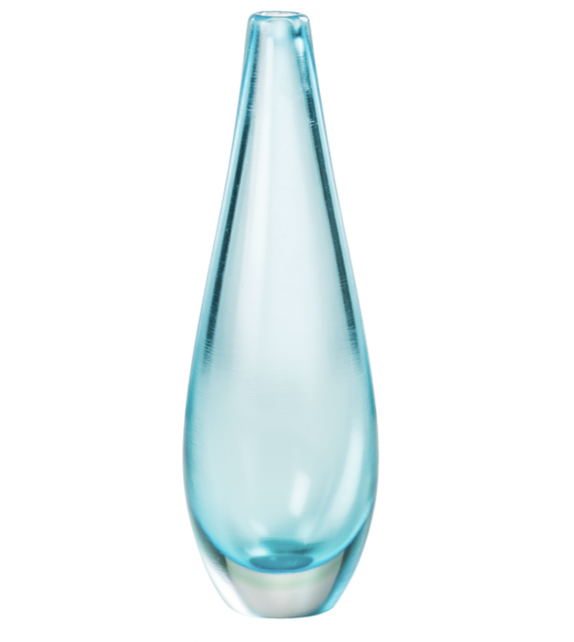 Incisi 722.12 Venini Vaso