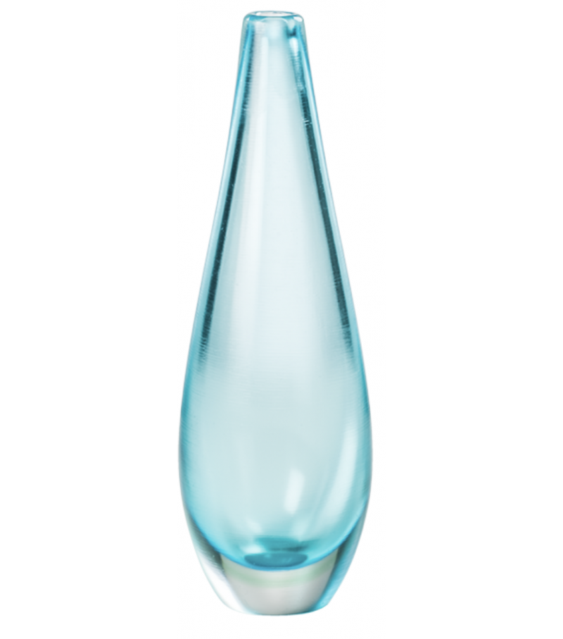 Incisi 722.12 Venini Florero