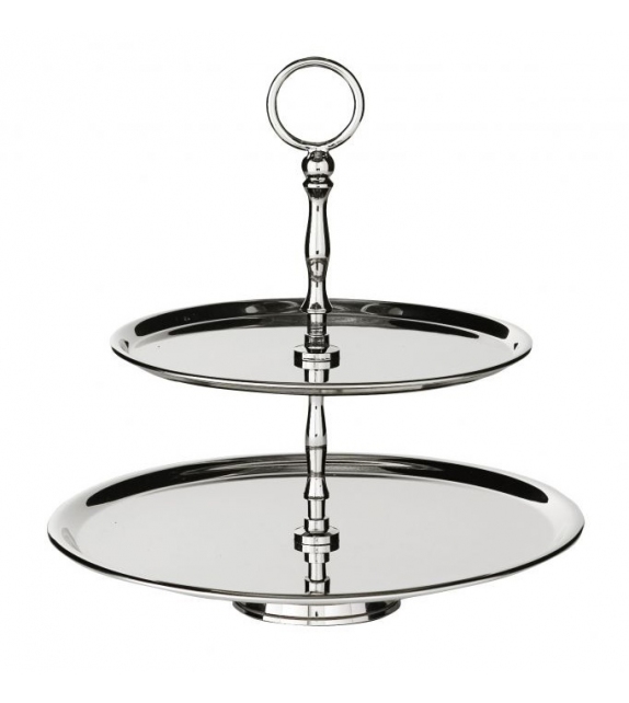 Cake Standard Eglinton Eichholtz