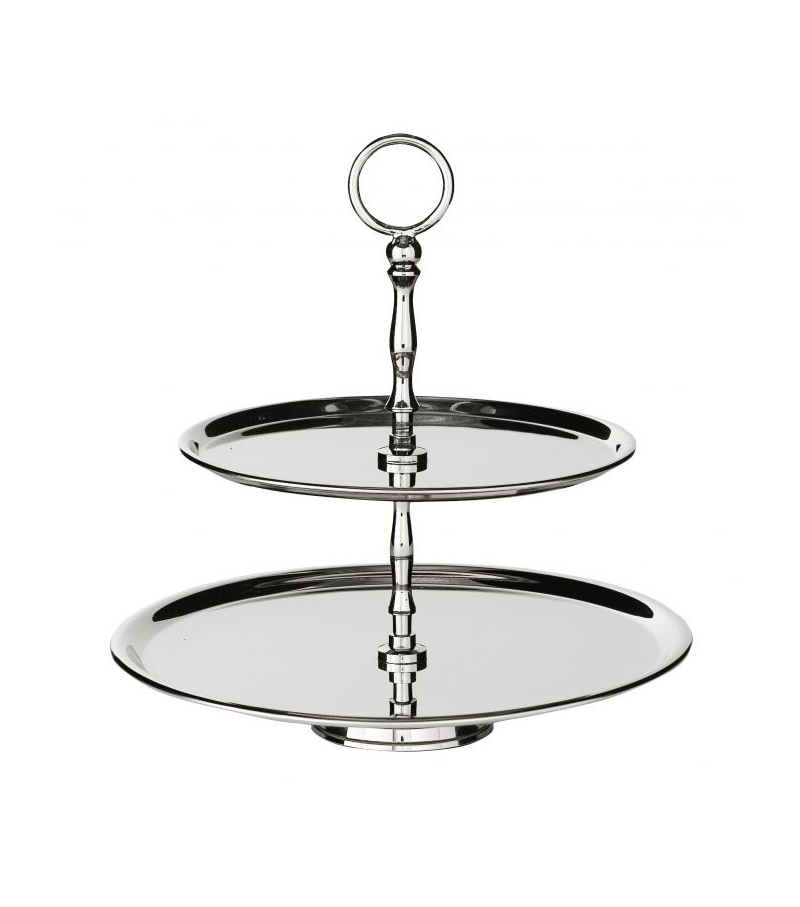 Cake Standard Eglinton Eichholtz