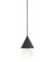 Harlequin Atelier Areti Suspension