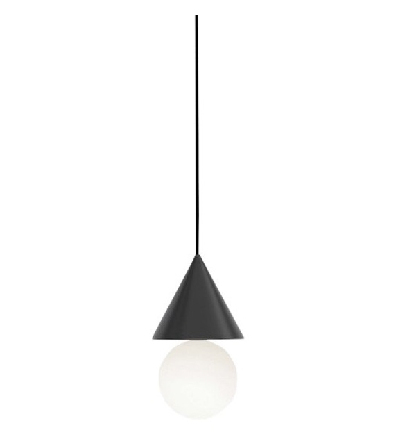 Harlequin Atelier Areti Pendant Lamp