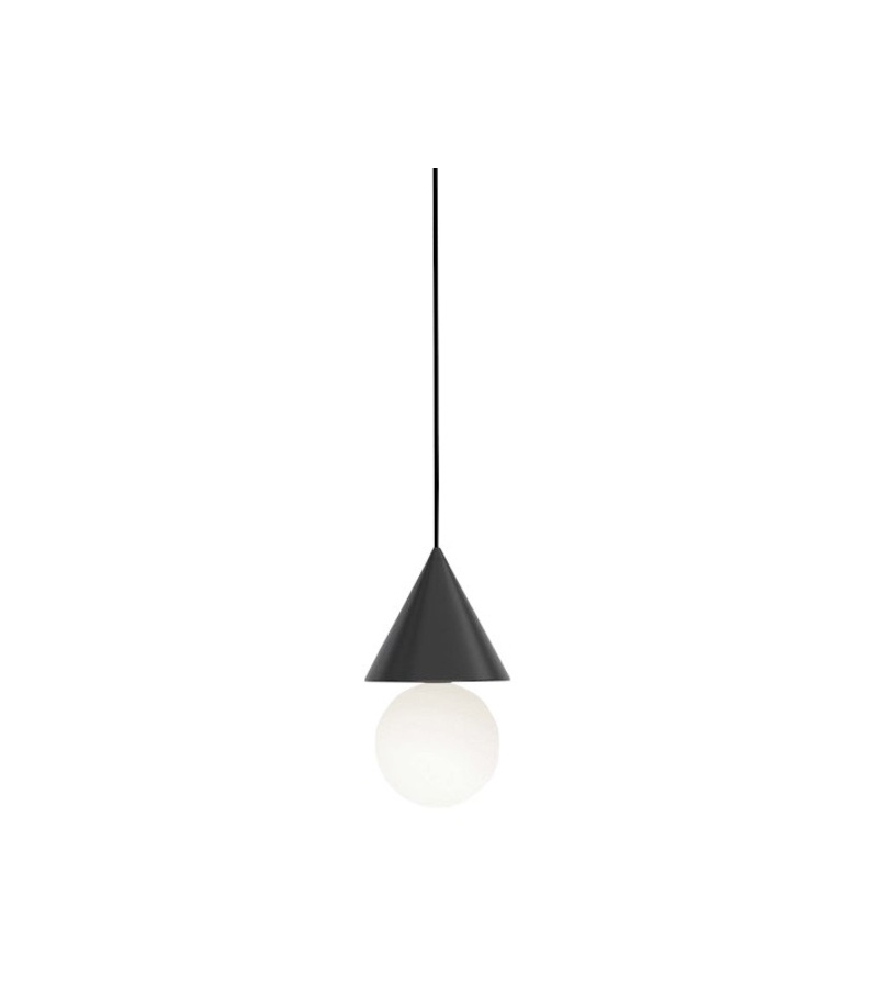 Harlequin Atelier Areti Suspension