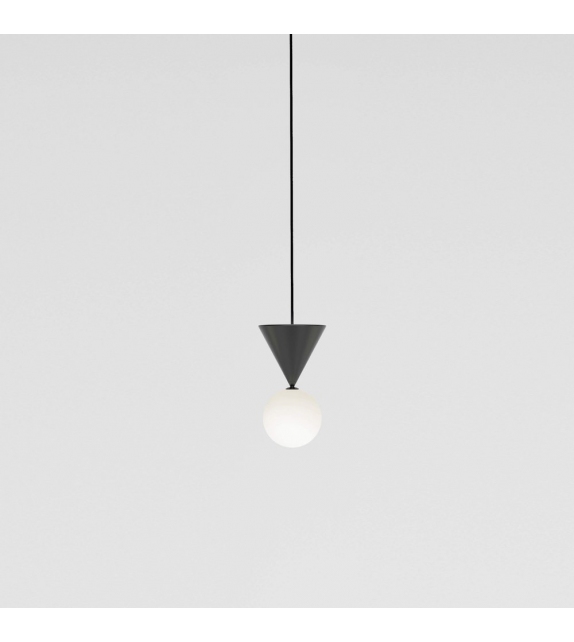 Harlequin Atelier Areti Suspension