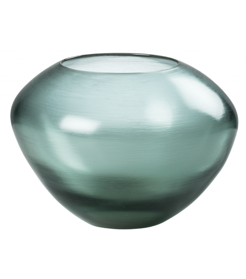 Incisi 722.16 Venini Vase