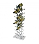 Wine Rack Alboran Eichholtz Flaschengestell