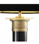 Table Lamp Monaco Eichholtz
