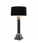 Table Lamp Monaco Eichholtz