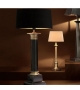 Table Lamp Monaco Eichholtz