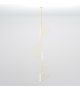 Offset Atelier Areti Pendant Lamp