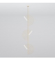Offset Atelier Areti Pendant Lamp