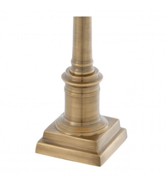 Table Lamp Cologne Eichholtz Tischleuchte