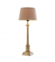 Table Lamp Cologne Eichholtz