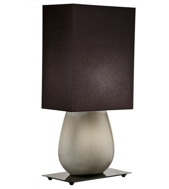 Sultani Venini Table Lamp