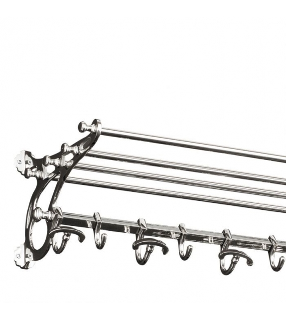Coatrack Hudson Eichholtz Appendiabiti
