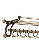 Coatrack Hudson Eichholtz Portemanteau