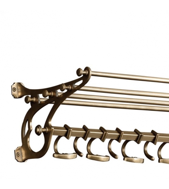 Coatrack Hudson Eichholtz Appendiabiti