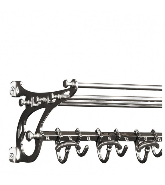 Coatrack Hudson Eichholtz Appendiabiti