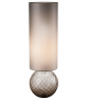 Balloton Lamp Venini Tischleuchte