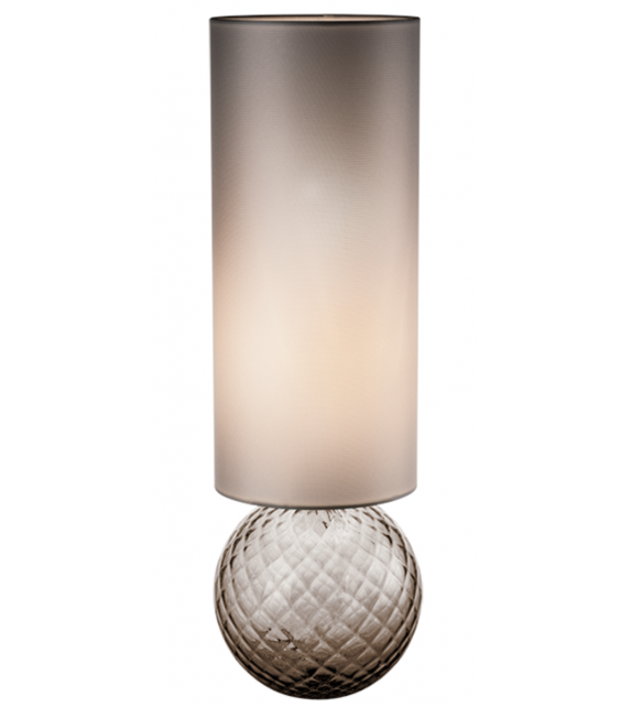 Sultani Venini Lampe de Table