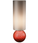 Balloton Lamp Venini Table Lamp