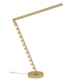 Linetype Atelier Areti Table Lamp