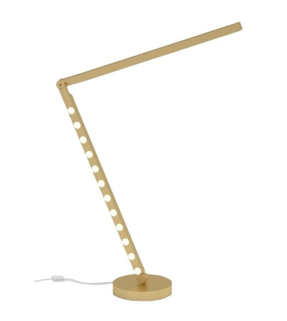 Linetype Atelier Areti Table Lamp