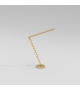 Linetype Atelier Areti Table Lamp